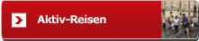 Aktivreisen
