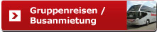 Busvermietung