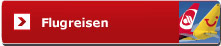 Flug- und Busreisen
