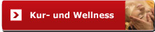 Kur- und Wellnessreisen