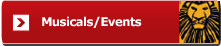 Musicals/Events