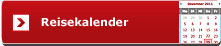 Reisekalender
