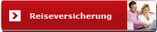 Reiseversicherungen