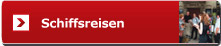 Schiffsreisen