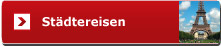 St&auml;dtereisen