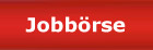 Benninghoff Reisen Jobb&ouml;rse