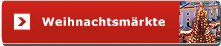 Weihnachtsmärkte