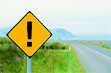Gut zu wissen - unsere Reiseinfos