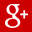Benninghoff Reisen bei Google+