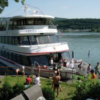 © Touristik Service Waldecker-Ederbergland GmbH