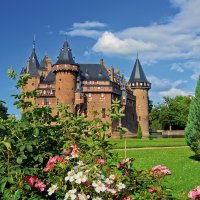 © Ivan Floriani-fotolia.com