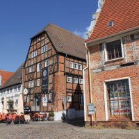 © babelsberger-fotolia.com