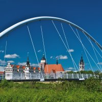 © dessauer-fotolia.com