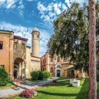© JFL Photography-fotolia.com