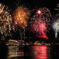 © Comofoto-fotolia.com