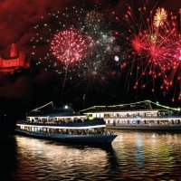 © costadelsol-fotolia.com