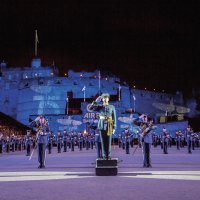 © visitscotland.com