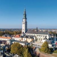 © kilhan-fotolia.com