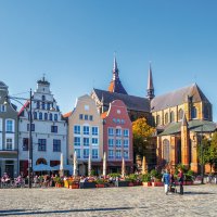 © Sina Ettmer - stock.adobe.com