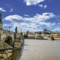 © andrzej2012-fotolia.com