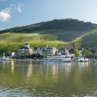 © Rheinland-Pfalz Tourismus GmbH/Dominik Ketz