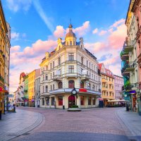 © Boris Stroujko - stock.adobe.com