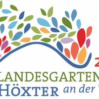© Landesgartenschau Höxter 2023 gGmbH