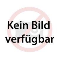 © Landesgartenschau Höxter 2023 gGmbH