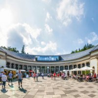 © Sina Ettmer - stock.adobe.com