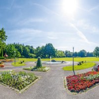 © Sina Ettmer - stock.adobe.com