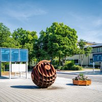 © Sina Ettmer - stock.adobe.com