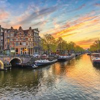 © Noppasinw - stock.adobe.com