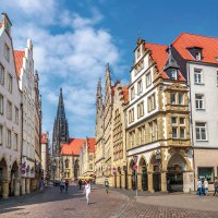 © Sina Ettmer - stock.adobe.com