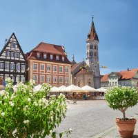 © Manuel Schönfeld - stock.adobe.