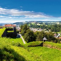 © Gerhard1302 - stock.adobe.com