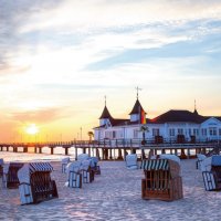 © Silke Koch - stock.adobe.com