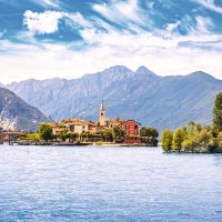 © stevanzz - stock.adobe.com