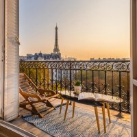 © Karen Mandau - stock.adobe.com