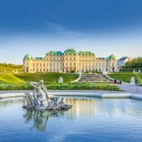 © A. Karnholz - stock.adobe.com