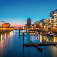 © Marcus Retkowietz - stock.adobe.