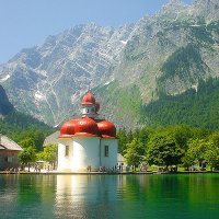 © Thomas Schmidt - stock.adobe.com