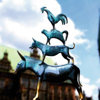 © lassedesignen - stock.adobe.com