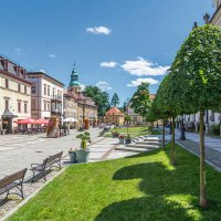 © Marcin - stock.adobe.com