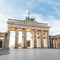 © Andrey Popov - stock.adobe.com