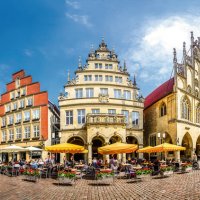 © Sina Ettmer - stock.adobe.com