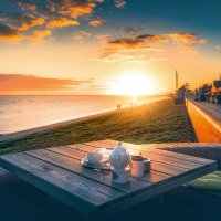 © Rainer Ganske - stock.adobe.com