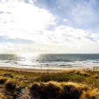 © Sina Ettmer - stock.adobe.com