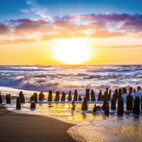 © powell83 - stock.adobe.com