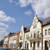 © GLS/A. Schäfer