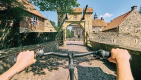  © Münsterland e.V./Philipp Fölting